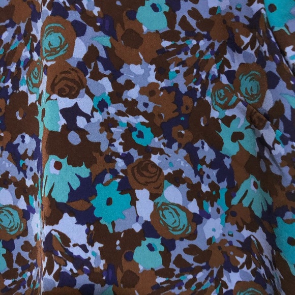 LOFT - Picture 3 of 7